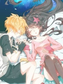 蓝导航网页版