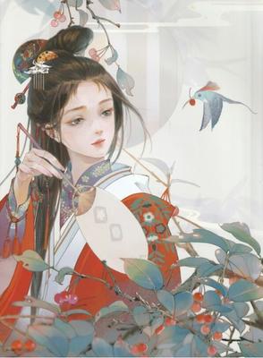 美剧人人影视